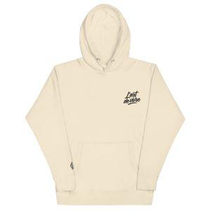 Pulls à capuche