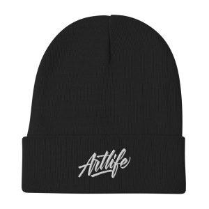 Bonnets