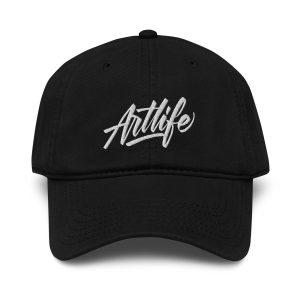 Casquettes