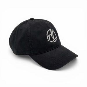 Casquette l'Emblème Artlife