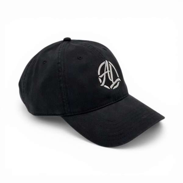 Casquette l'Emblème Artlife