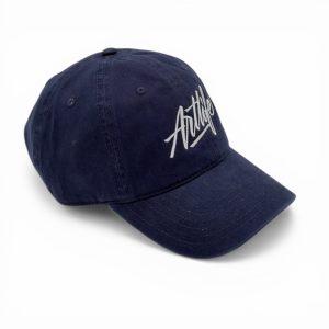 Casquette "Signature"
