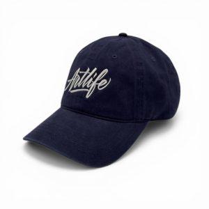 Casquette “Signature”
