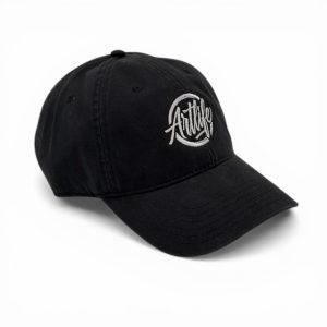Casquette Artlife iconic