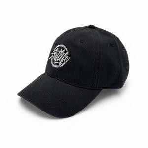 Casquette Artlife iconic