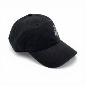 Casquette “L’art de vivre”