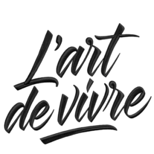 Collection l'Art de Vivre