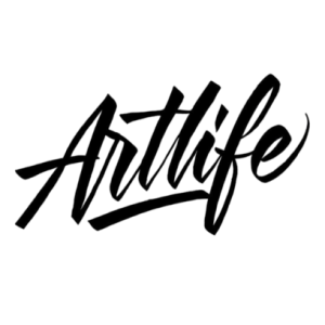 Collection Signature