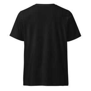 T-shirt femme collection “Signature”